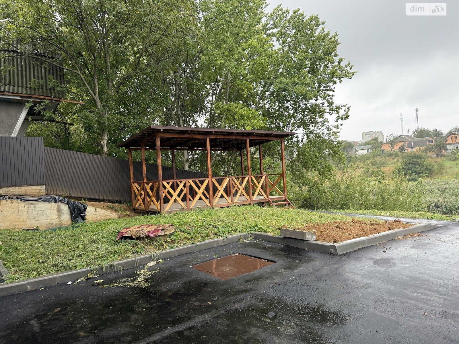 Продажа однокомнатной квартиры в Виннице, на ул. Костя Широцкого 34, район Старый город фото 1