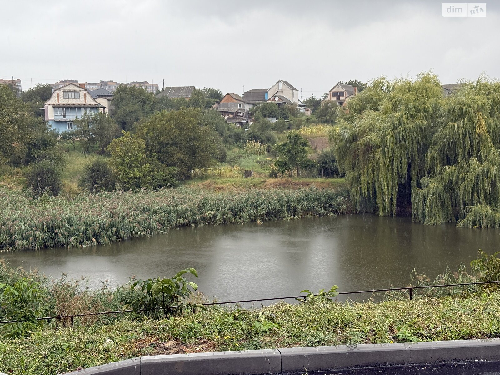 Продажа однокомнатной квартиры в Виннице, на ул. Костя Широцкого 34, район Старый город фото 1