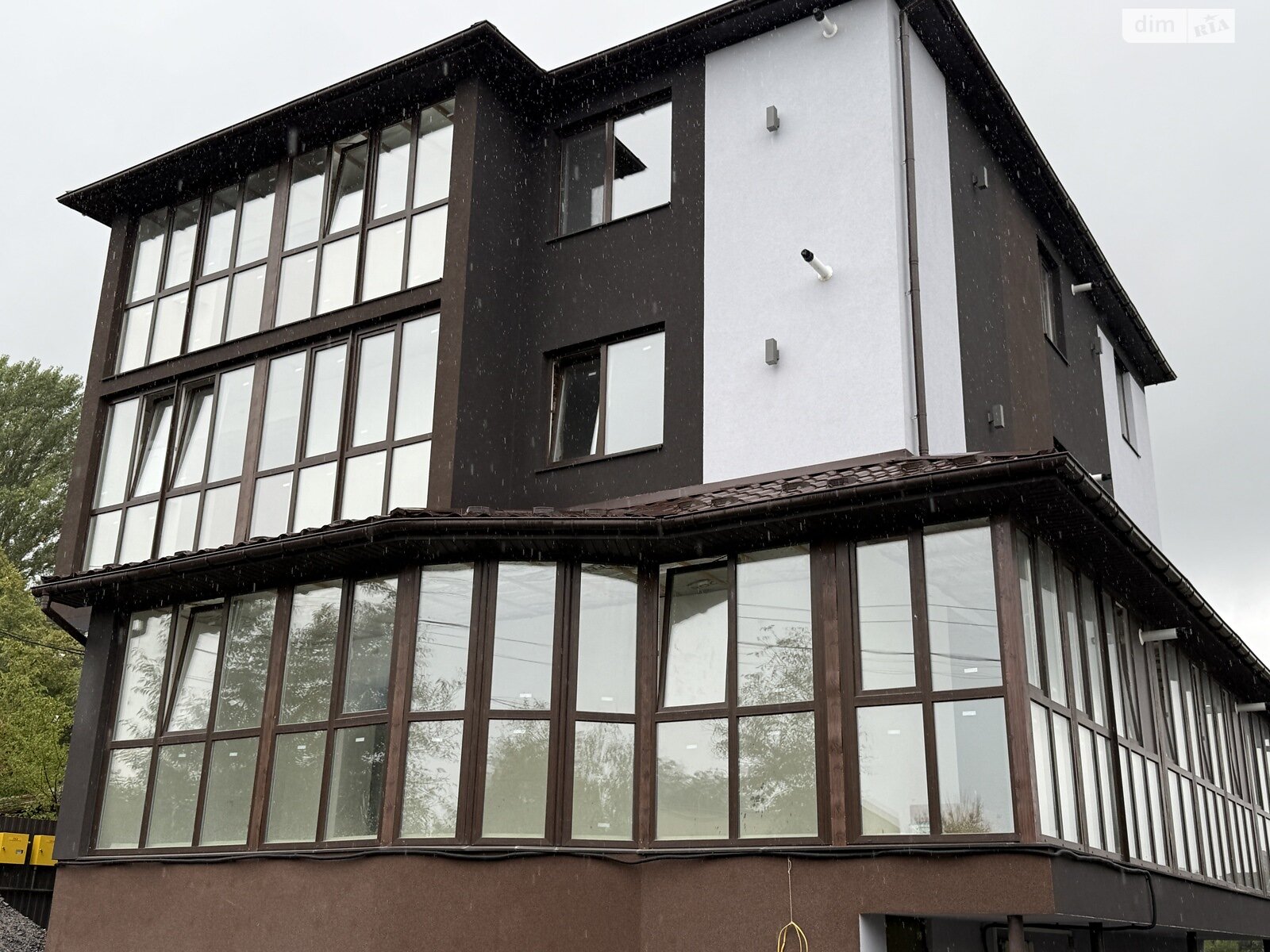 Продажа однокомнатной квартиры в Виннице, на ул. Костя Широцкого 34, район Старый город фото 1