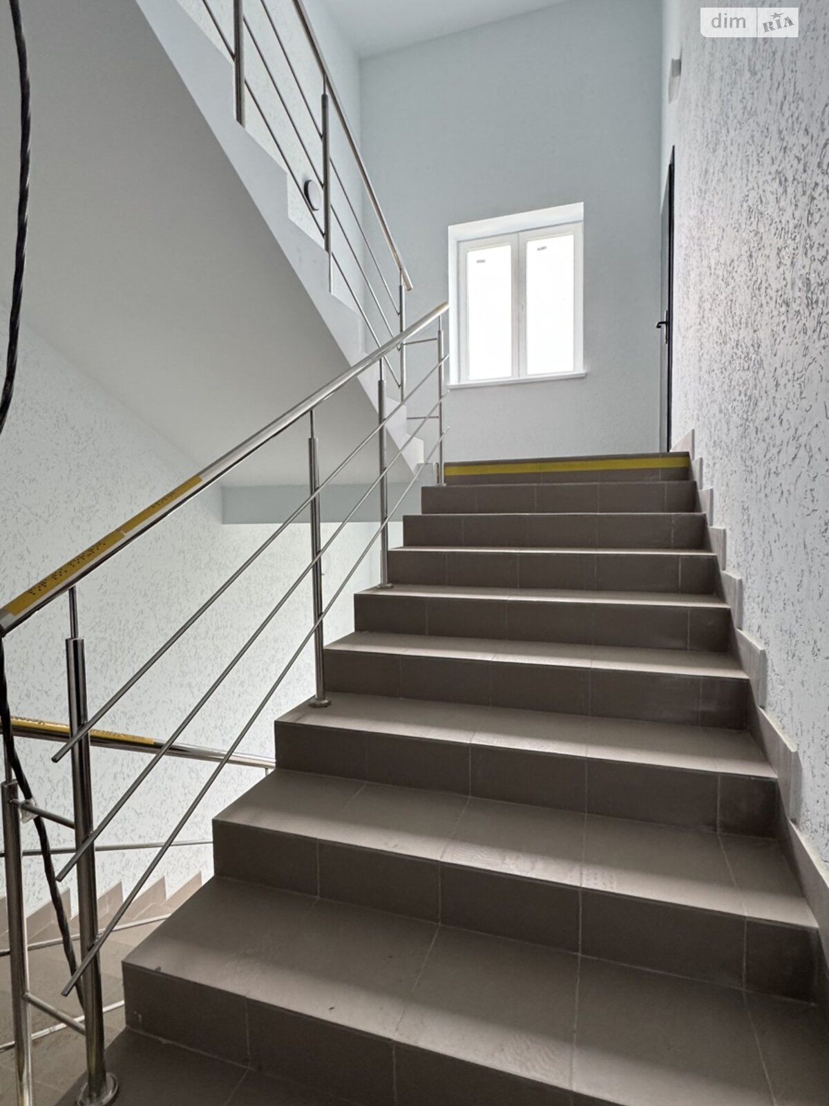 Продажа однокомнатной квартиры в Виннице, на ул. Костя Широцкого 5А, район Старый город фото 1