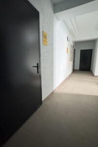 Продажа однокомнатной квартиры в Виннице, на ул. Костя Широцкого 5А, район Старый город фото 2