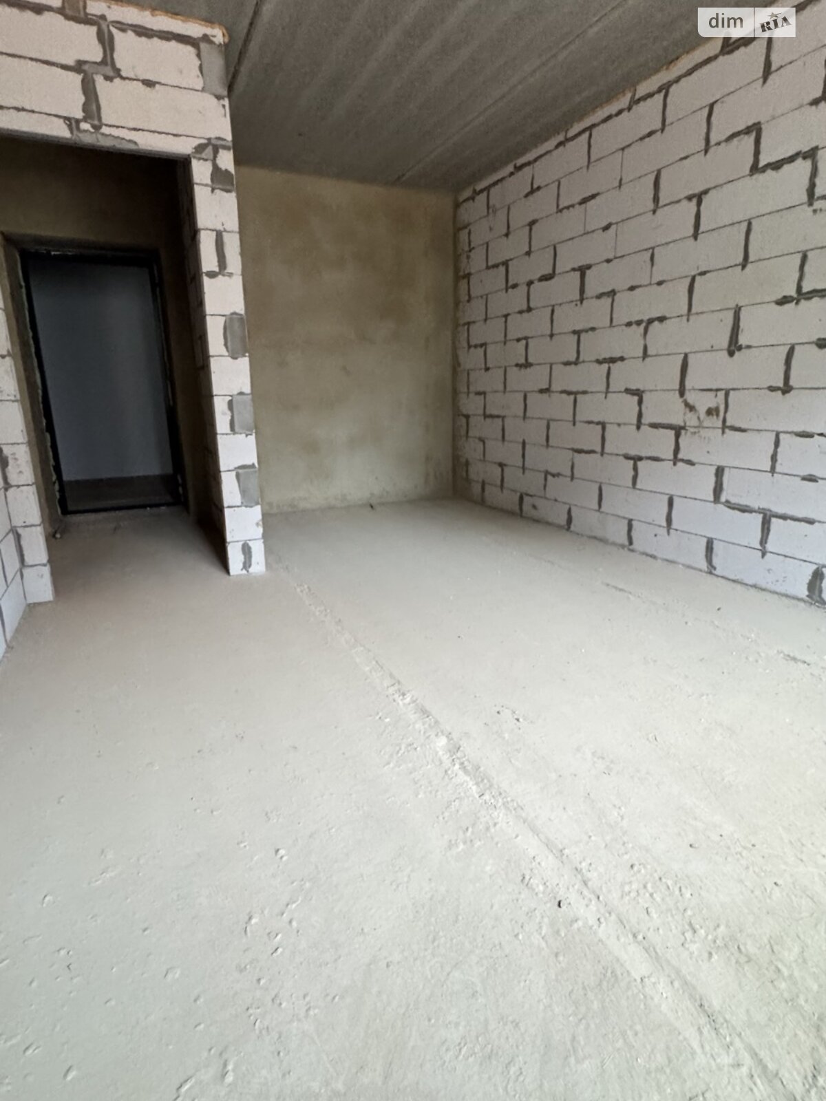 Продажа однокомнатной квартиры в Виннице, на ул. Костя Широцкого 5А, район Старый город фото 1