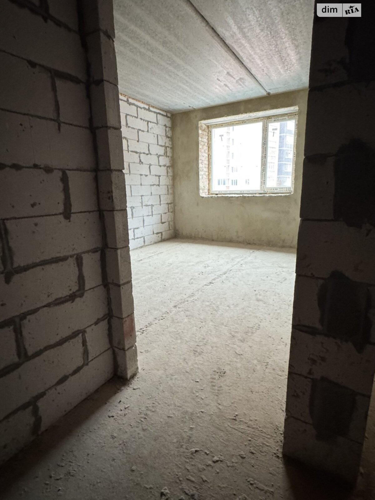 Продажа однокомнатной квартиры в Виннице, на ул. Костя Широцкого 5А, район Старый город фото 1