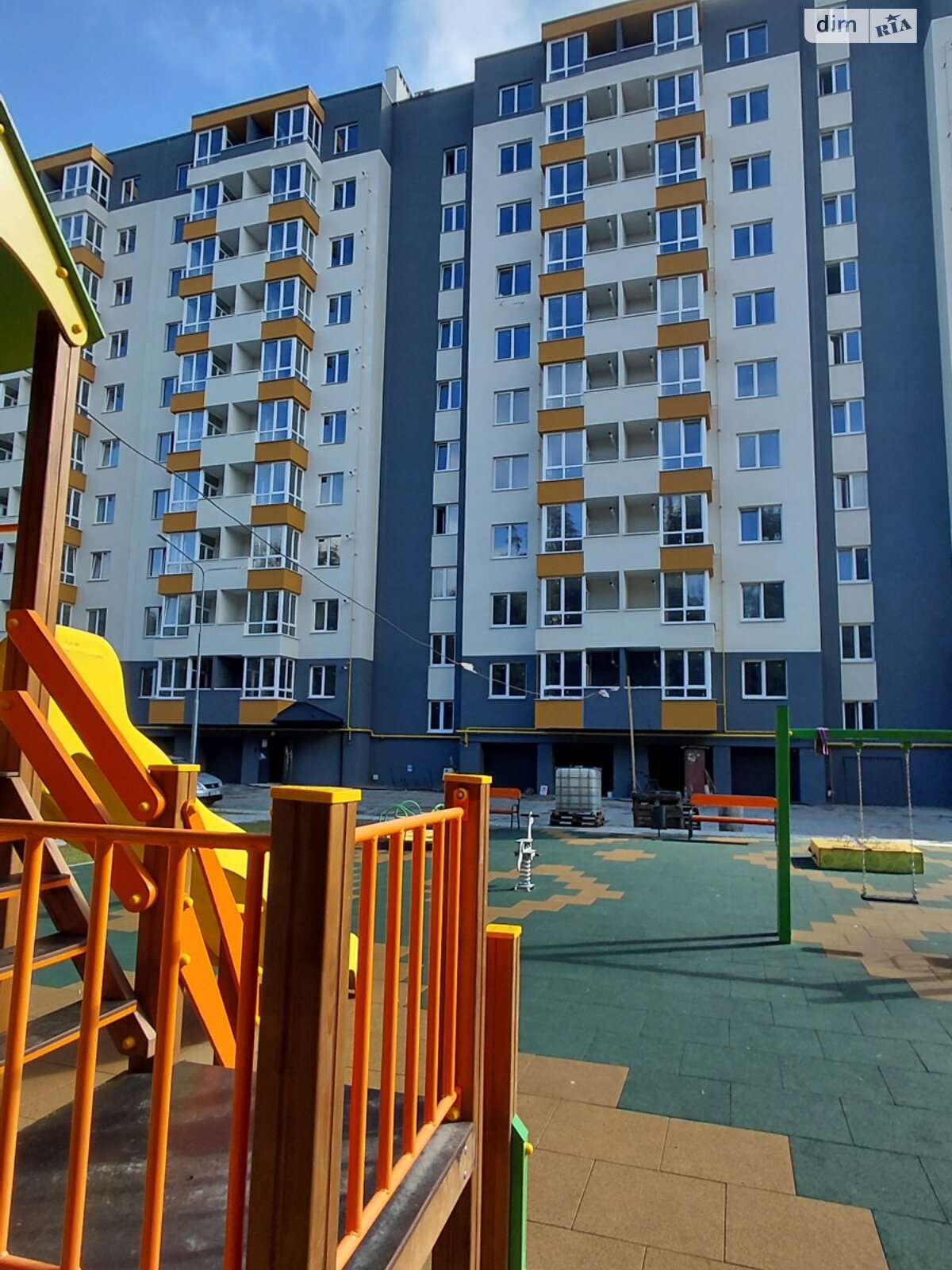 Продажа двухкомнатной квартиры в Виннице, на ул. Костя Широцкого 5А, район Старый город фото 1 Продажа двухкомнатной квартиры в Виннице, на ул. Костя Широцкого 5А, район Старый город фото 1