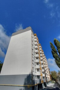 Продажа двухкомнатной квартиры в Виннице, на ул. Костя Широцкого 5А, район Старый город фото 2 Продажа двухкомнатной квартиры в Виннице, на ул. Костя Широцкого 5А, район Старый город фото 2