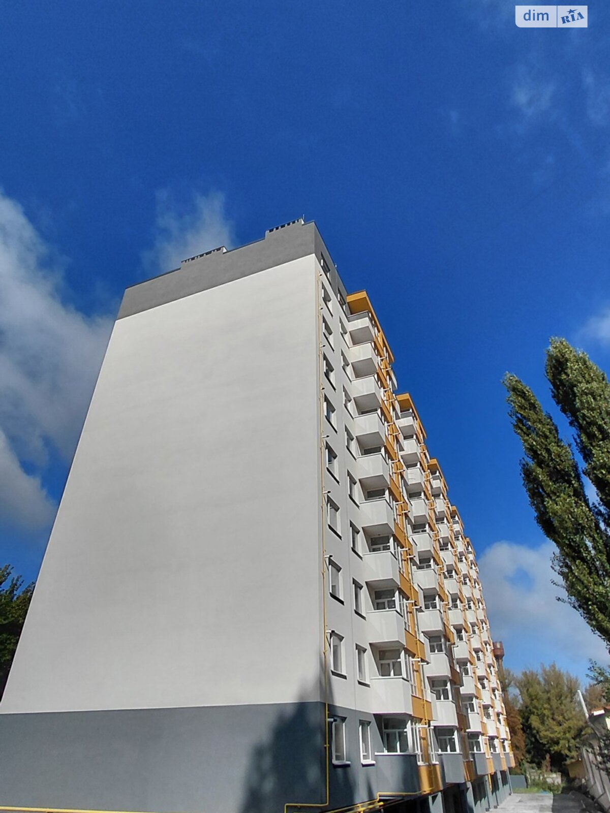 Продажа двухкомнатной квартиры в Виннице, на ул. Костя Широцкого 5А, район Старый город фото 1 Продажа двухкомнатной квартиры в Виннице, на ул. Костя Широцкого 5А, район Старый город фото 1