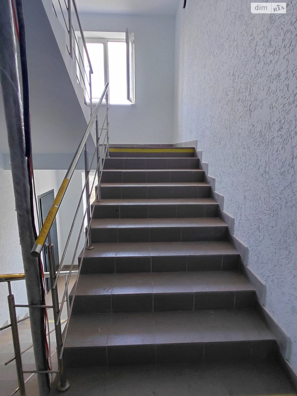 Продажа двухкомнатной квартиры в Виннице, на ул. Костя Широцкого 5А, район Старый город фото 1 Продажа двухкомнатной квартиры в Виннице, на ул. Костя Широцкого 5А, район Старый город фото 1