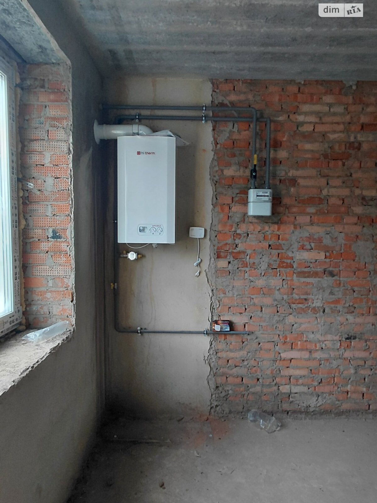 Продажа двухкомнатной квартиры в Виннице, на ул. Костя Широцкого 5А, район Старый город фото 1 Продажа двухкомнатной квартиры в Виннице, на ул. Костя Широцкого 5А, район Старый город фото 1