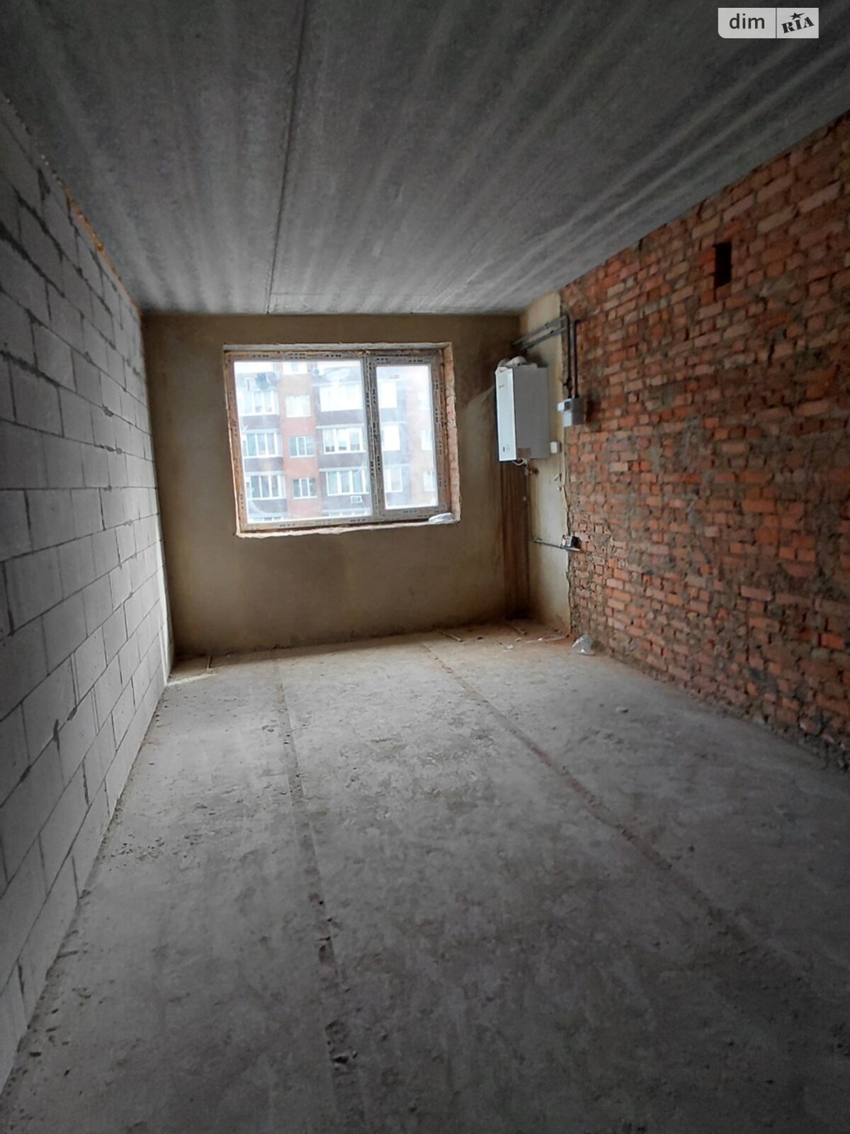 Продажа двухкомнатной квартиры в Виннице, на ул. Костя Широцкого 5А, район Старый город фото 1 Продажа двухкомнатной квартиры в Виннице, на ул. Костя Широцкого 5А, район Старый город фото 1