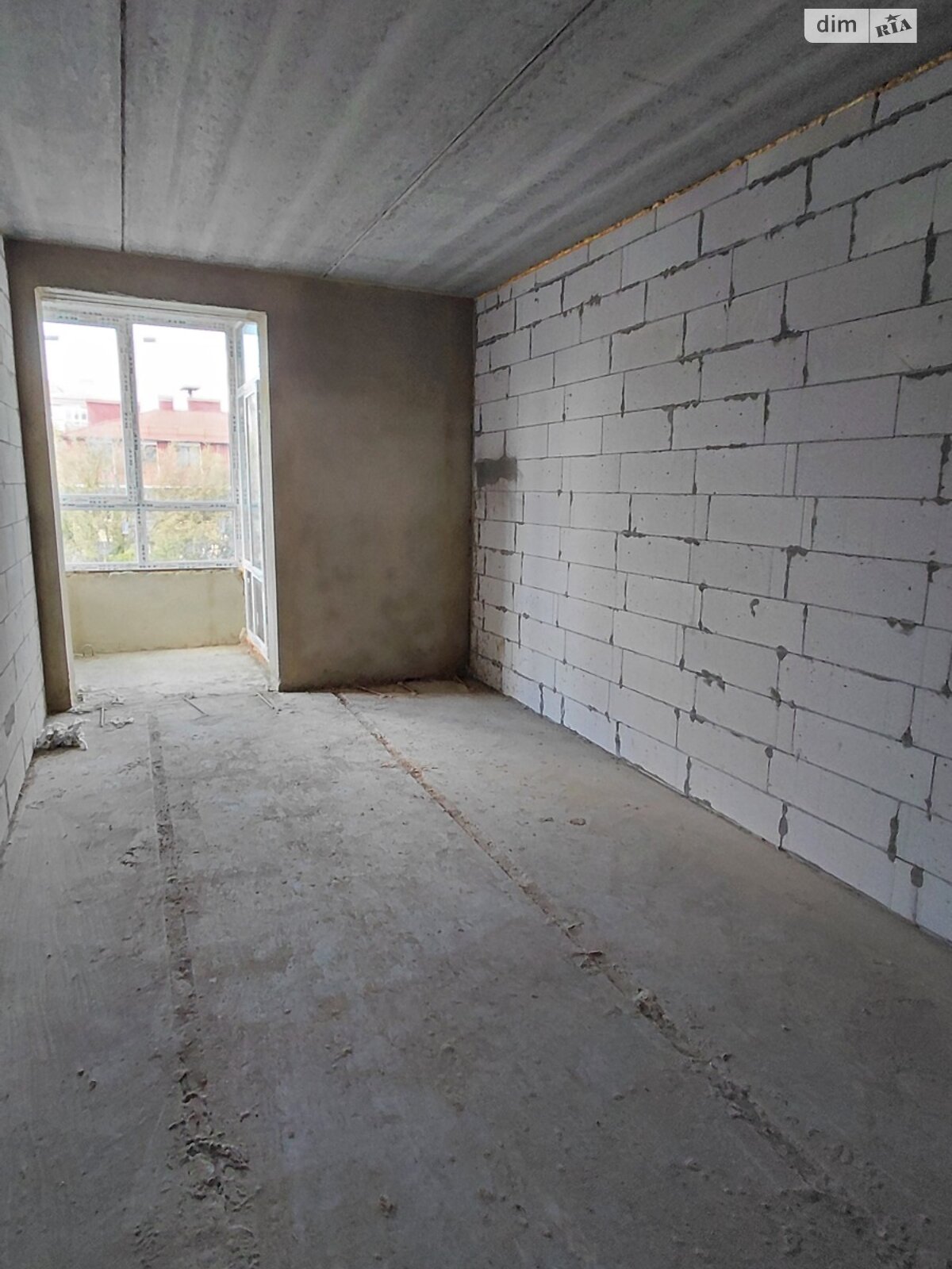 Продажа двухкомнатной квартиры в Виннице, на ул. Костя Широцкого 5А, район Старый город фото 1 Продажа двухкомнатной квартиры в Виннице, на ул. Костя Широцкого 5А, район Старый город фото 1