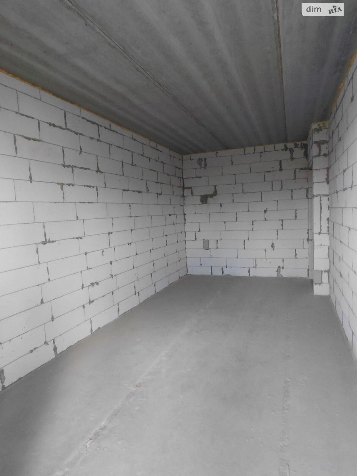 Продажа двухкомнатной квартиры в Виннице, на ул. Костя Широцкого 5А, район Старый город фото 1 Продажа двухкомнатной квартиры в Виннице, на ул. Костя Широцкого 5А, район Старый город фото 1