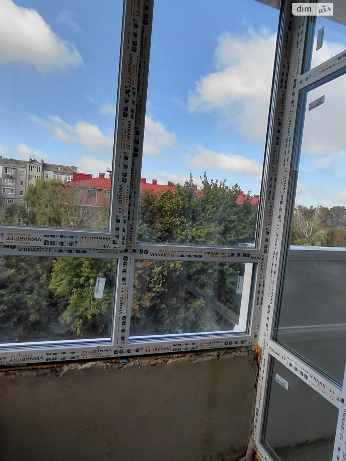 Продажа двухкомнатной квартиры в Виннице, на ул. Костя Широцкого 5А, район Старый город фото 1 Продажа двухкомнатной квартиры в Виннице, на ул. Костя Широцкого 5А, район Старый город фото 1