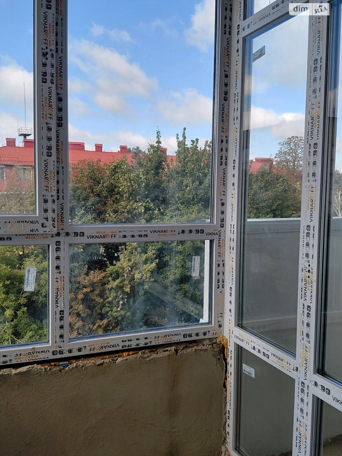 Продажа двухкомнатной квартиры в Виннице, на ул. Костя Широцкого 5А, район Старый город фото 1 Продажа двухкомнатной квартиры в Виннице, на ул. Костя Широцкого 5А, район Старый город фото 1