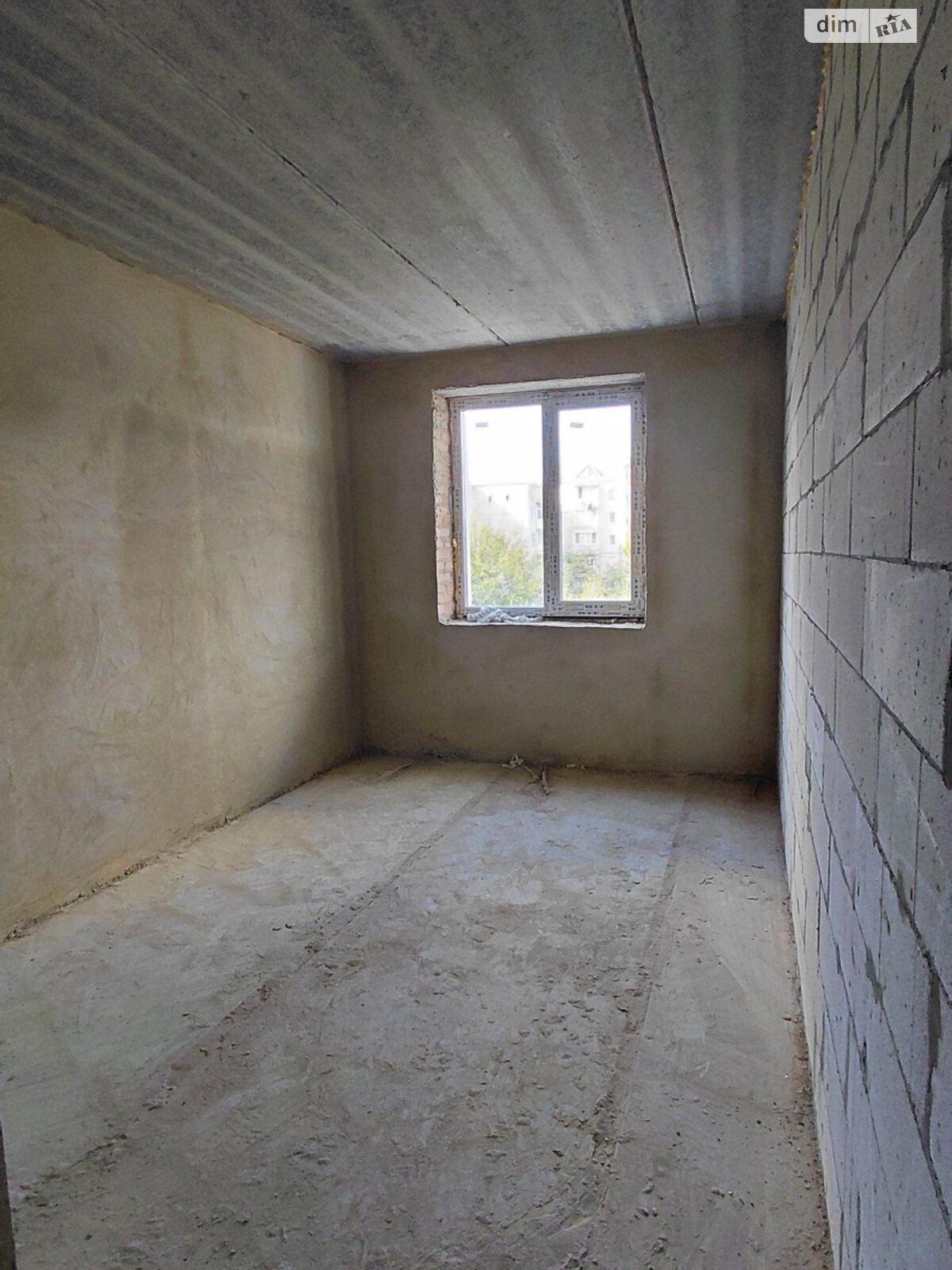 Продажа двухкомнатной квартиры в Виннице, на ул. Костя Широцкого 5А, район Старый город фото 1 Продажа двухкомнатной квартиры в Виннице, на ул. Костя Широцкого 5А, район Старый город фото 1