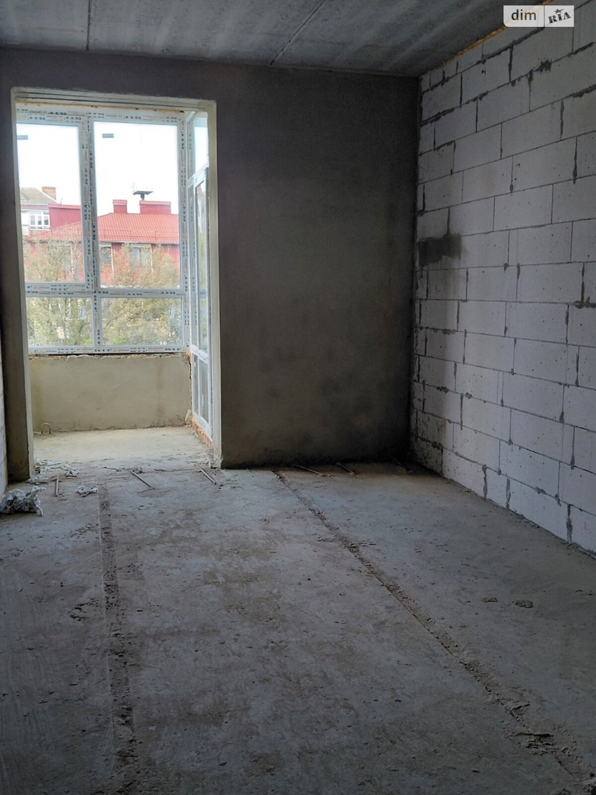 Продажа двухкомнатной квартиры в Виннице, на ул. Костя Широцкого 5А, район Старый город фото 1 Продажа двухкомнатной квартиры в Виннице, на ул. Костя Широцкого 5А, район Старый город фото 1