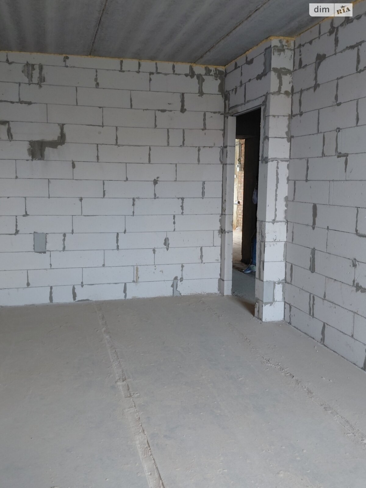 Продажа двухкомнатной квартиры в Виннице, на ул. Костя Широцкого 5А, район Старый город фото 1 Продажа двухкомнатной квартиры в Виннице, на ул. Костя Широцкого 5А, район Старый город фото 1