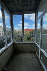 Продажа двухкомнатной квартиры в Виннице, на ул. Костя Широцкого 5А, район Старый город фото 2