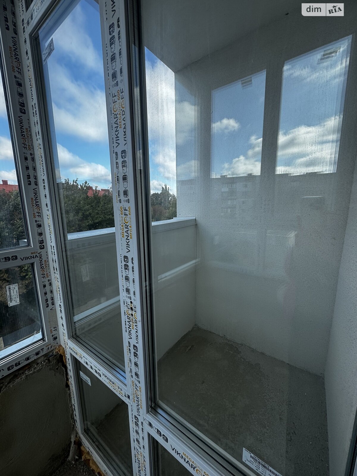 Продажа двухкомнатной квартиры в Виннице, на ул. Костя Широцкого 5А, район Старый город фото 1