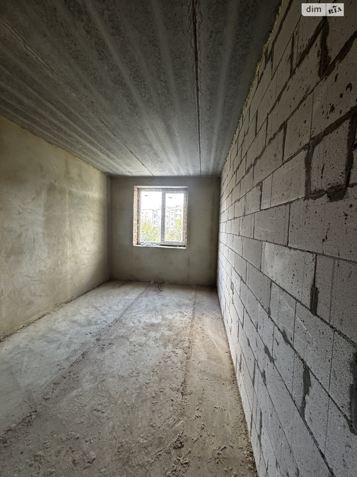 Продажа двухкомнатной квартиры в Виннице, на ул. Костя Широцкого 5А, район Старый город фото 1