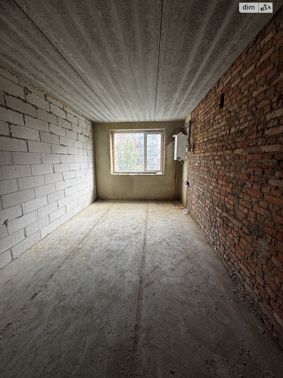 Продажа двухкомнатной квартиры в Виннице, на ул. Костя Широцкого 5А, район Старый город фото 1