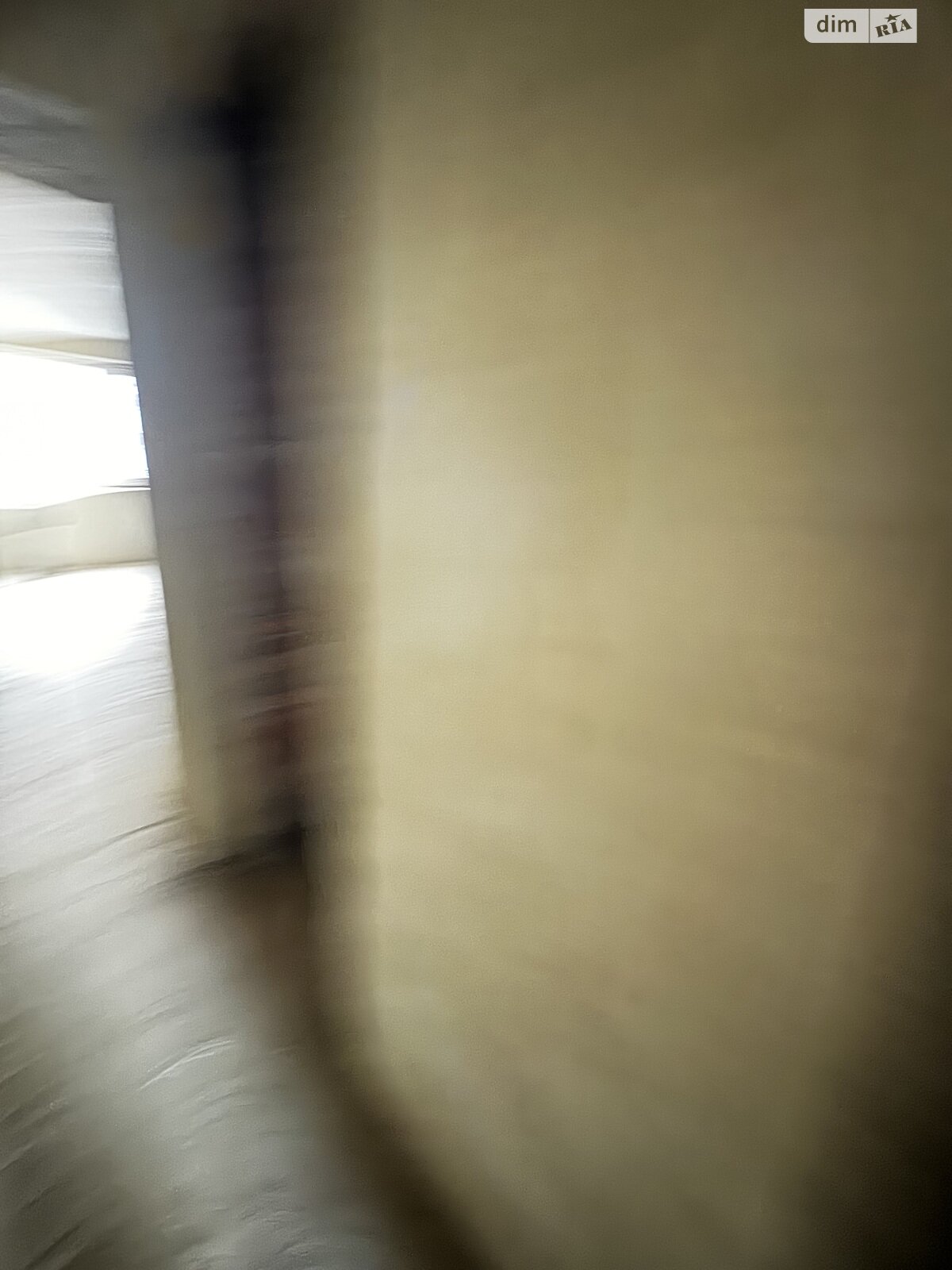 Продажа двухкомнатной квартиры в Виннице, на ул. Костя Широцкого 5А, район Старый город фото 1