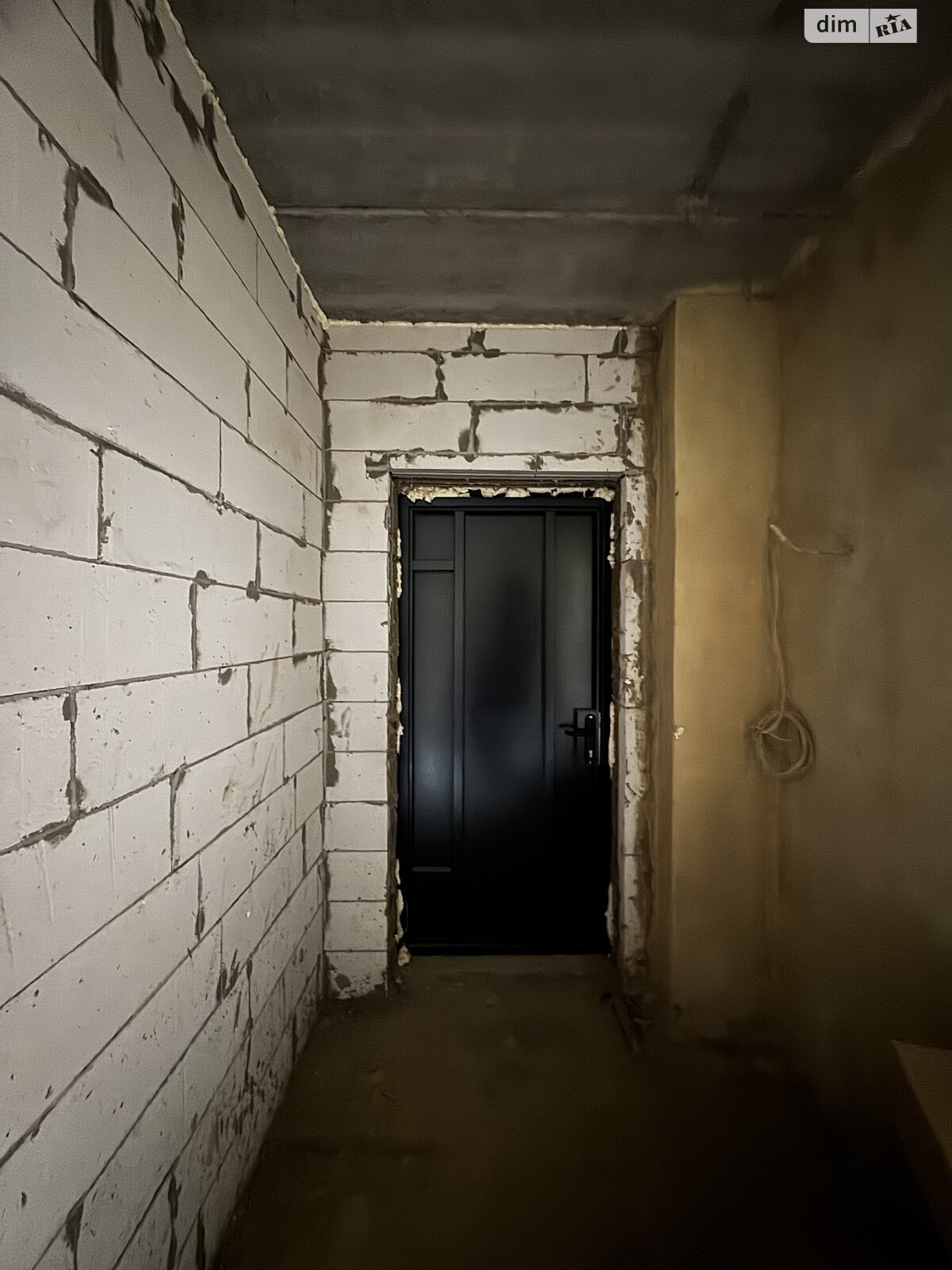 Продажа двухкомнатной квартиры в Виннице, на ул. Костя Широцкого 5А, район Старый город фото 1