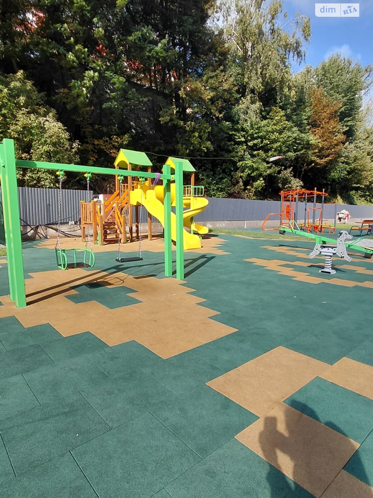 Продажа двухкомнатной квартиры в Виннице, на ул. Костя Широцкого 5А, район Старый город фото 1 Продажа двухкомнатной квартиры в Виннице, на ул. Костя Широцкого 5А, район Старый город фото 1