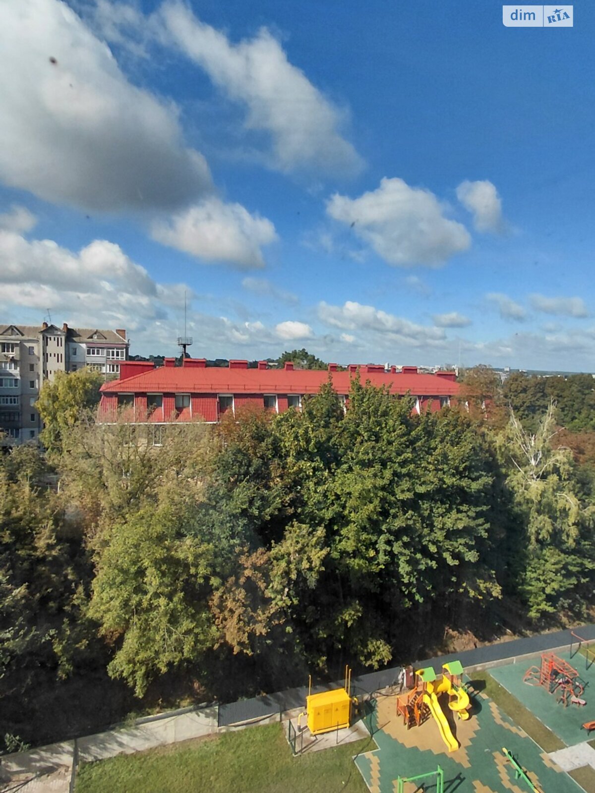 Продажа двухкомнатной квартиры в Виннице, на ул. Костя Широцкого 5А, район Старый город фото 1 Продажа двухкомнатной квартиры в Виннице, на ул. Костя Широцкого 5А, район Старый город фото 1