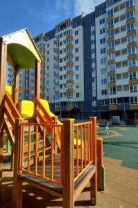 Продажа двухкомнатной квартиры в Виннице, на ул. Костя Широцкого 5А, район Старый город фото 2 Продажа двухкомнатной квартиры в Виннице, на ул. Костя Широцкого 5А, район Старый город фото 2