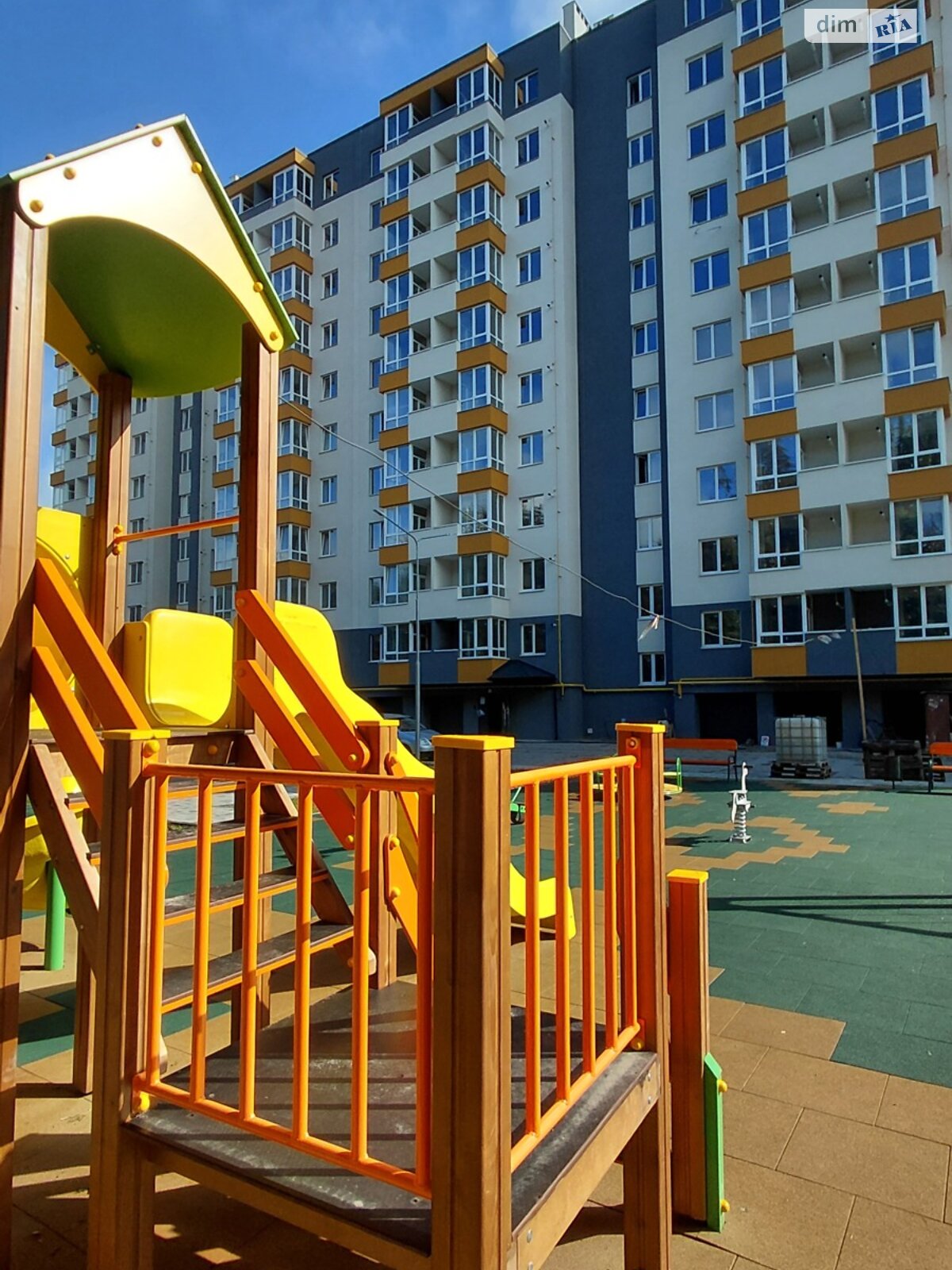 Продажа двухкомнатной квартиры в Виннице, на ул. Костя Широцкого 5А, район Старый город фото 1 Продажа двухкомнатной квартиры в Виннице, на ул. Костя Широцкого 5А, район Старый город фото 1