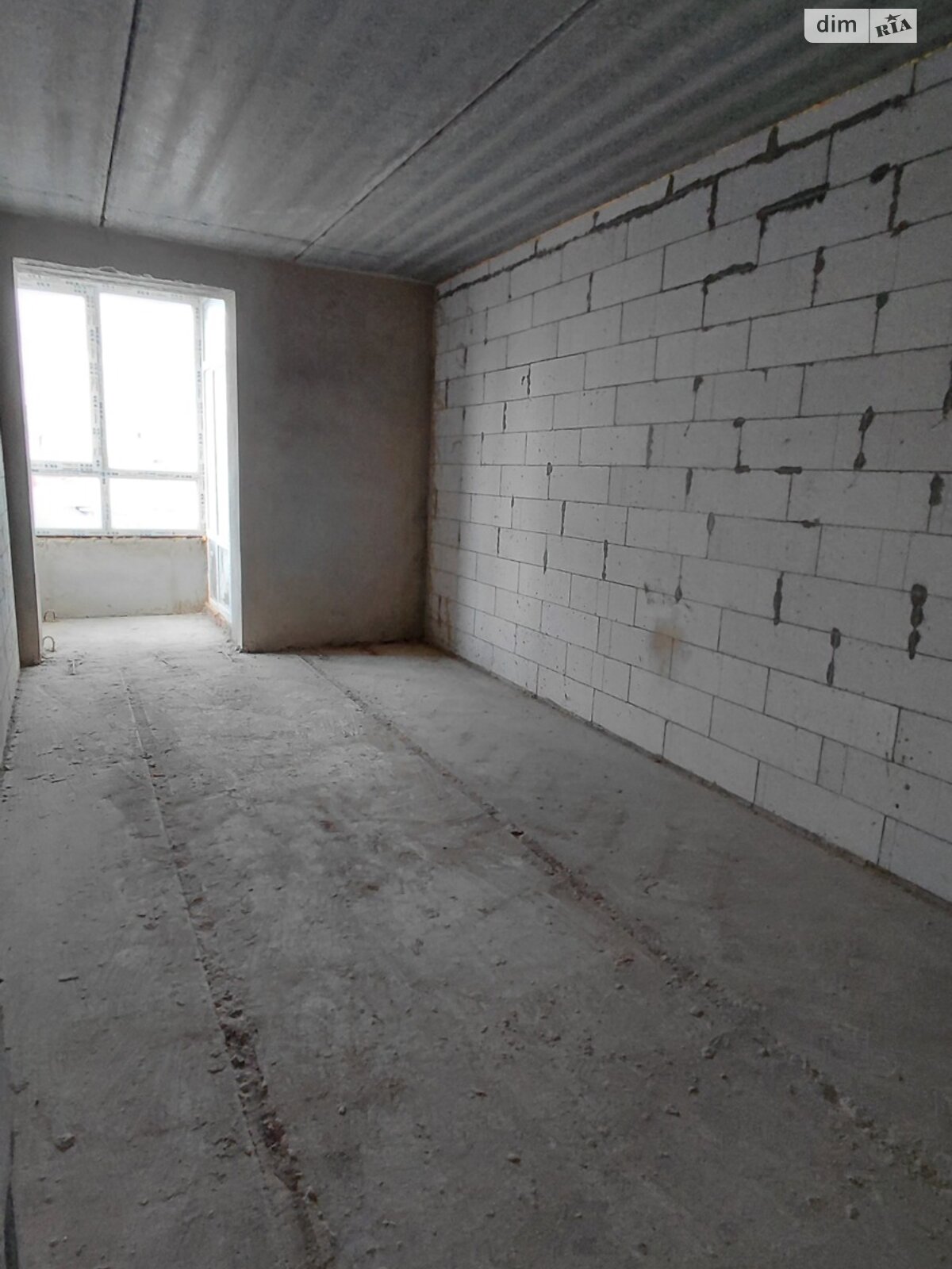 Продажа двухкомнатной квартиры в Виннице, на ул. Костя Широцкого 5А, район Старый город фото 1 Продажа двухкомнатной квартиры в Виннице, на ул. Костя Широцкого 5А, район Старый город фото 1