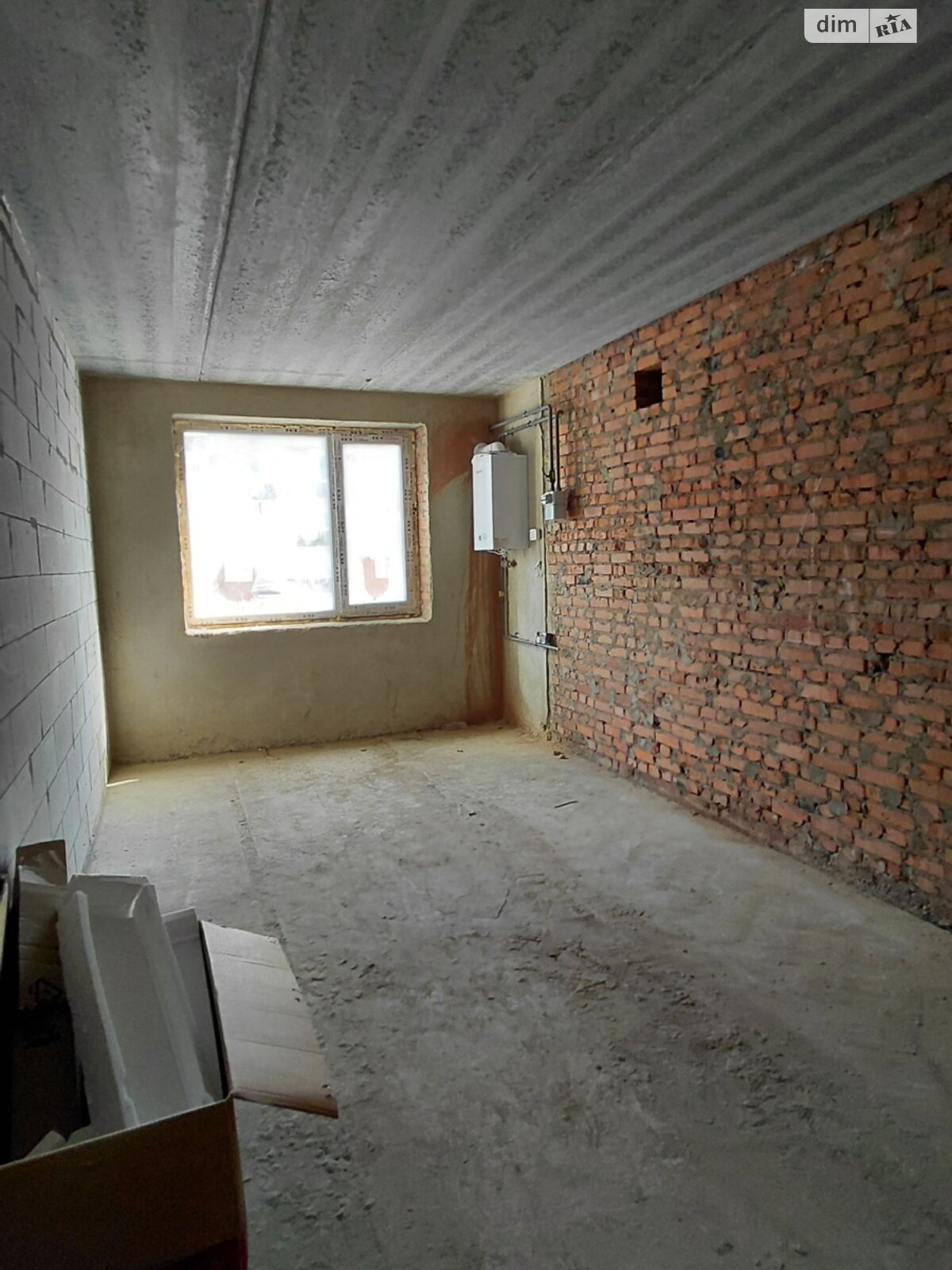 Продажа двухкомнатной квартиры в Виннице, на ул. Костя Широцкого 5А, район Старый город фото 1 Продажа двухкомнатной квартиры в Виннице, на ул. Костя Широцкого 5А, район Старый город фото 1