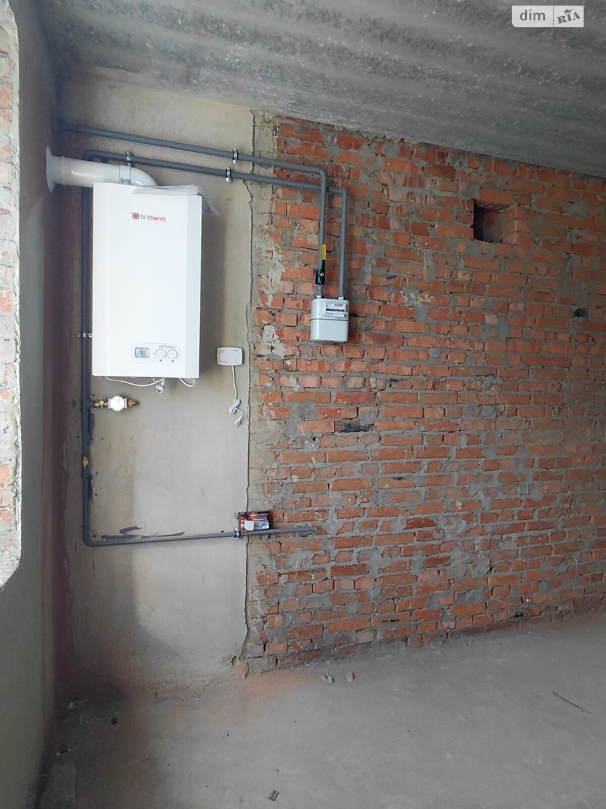 Продажа двухкомнатной квартиры в Виннице, на ул. Костя Широцкого 5А, район Старый город фото 1 Продажа двухкомнатной квартиры в Виннице, на ул. Костя Широцкого 5А, район Старый город фото 1