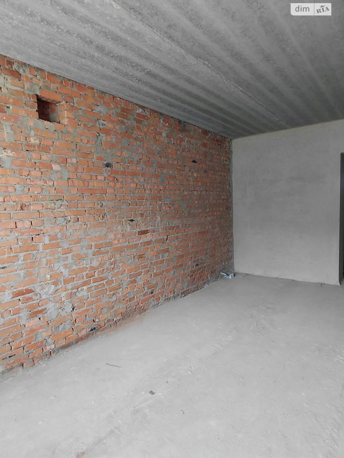 Продажа двухкомнатной квартиры в Виннице, на ул. Костя Широцкого 5А, район Старый город фото 1 Продажа двухкомнатной квартиры в Виннице, на ул. Костя Широцкого 5А, район Старый город фото 1