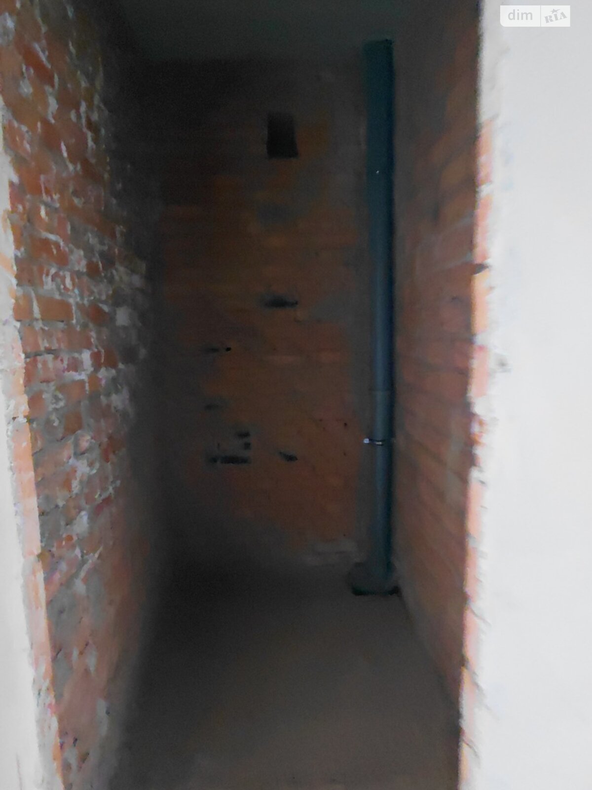 Продажа двухкомнатной квартиры в Виннице, на ул. Костя Широцкого 5А, район Старый город фото 1 Продажа двухкомнатной квартиры в Виннице, на ул. Костя Широцкого 5А, район Старый город фото 1