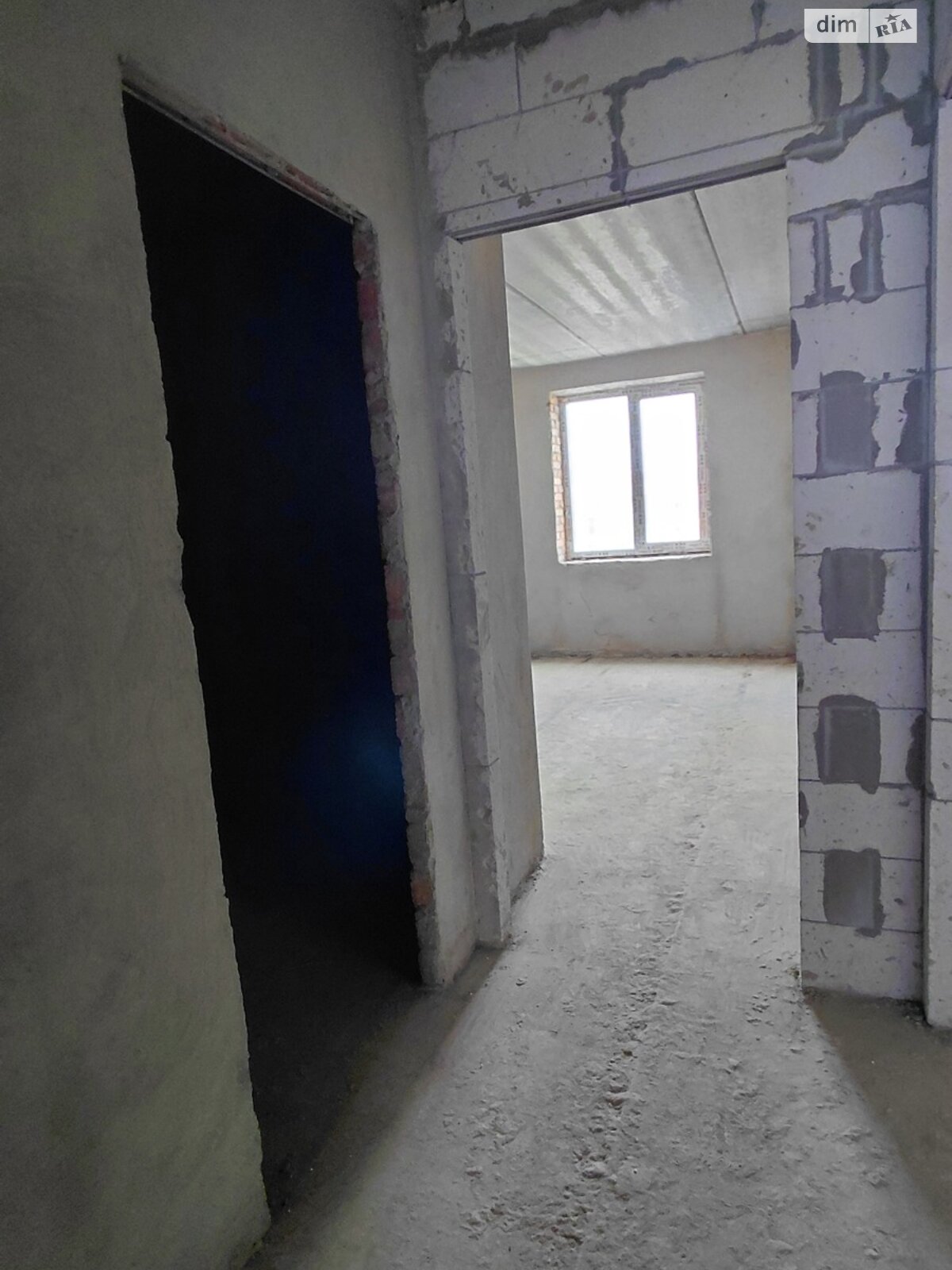 Продажа двухкомнатной квартиры в Виннице, на ул. Костя Широцкого 5А, район Старый город фото 1 Продажа двухкомнатной квартиры в Виннице, на ул. Костя Широцкого 5А, район Старый город фото 1