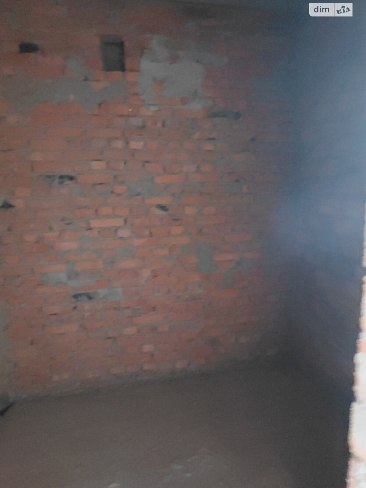 Продажа двухкомнатной квартиры в Виннице, на ул. Костя Широцкого 5А, район Старый город фото 1 Продажа двухкомнатной квартиры в Виннице, на ул. Костя Широцкого 5А, район Старый город фото 1