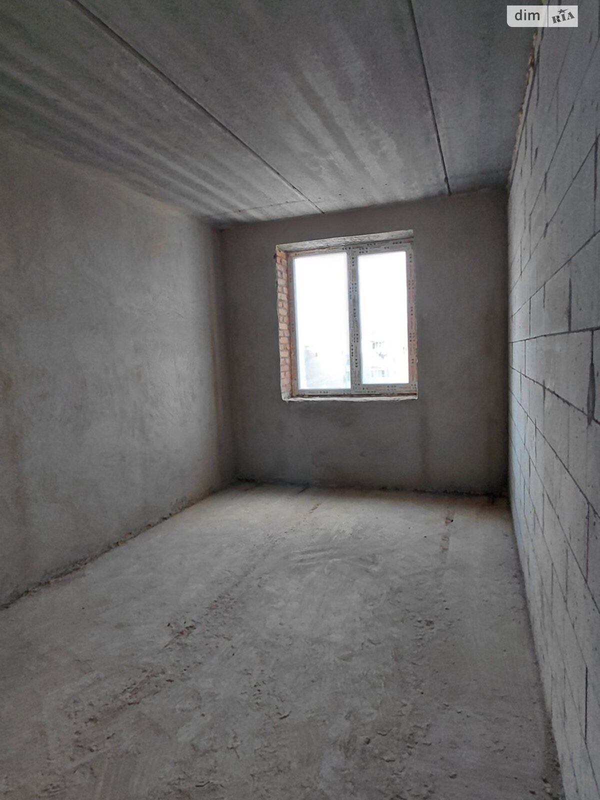 Продажа двухкомнатной квартиры в Виннице, на ул. Костя Широцкого 5А, район Старый город фото 1 Продажа двухкомнатной квартиры в Виннице, на ул. Костя Широцкого 5А, район Старый город фото 1