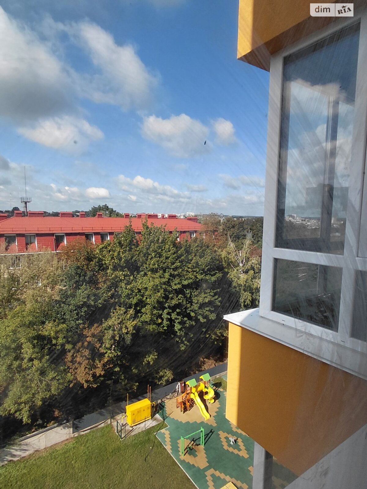 Продажа двухкомнатной квартиры в Виннице, на ул. Костя Широцкого 5А, район Старый город фото 1 Продажа двухкомнатной квартиры в Виннице, на ул. Костя Широцкого 5А, район Старый город фото 1