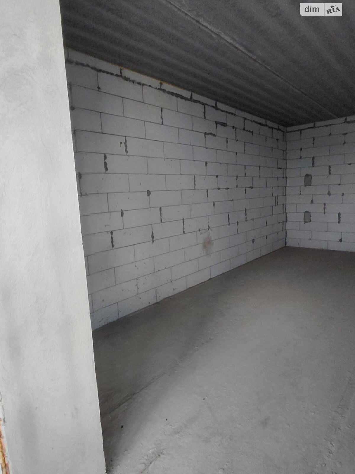 Продажа двухкомнатной квартиры в Виннице, на ул. Костя Широцкого 5А, район Старый город фото 1 Продажа двухкомнатной квартиры в Виннице, на ул. Костя Широцкого 5А, район Старый город фото 1