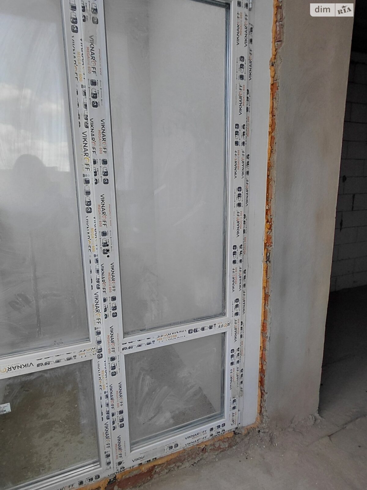 Продажа двухкомнатной квартиры в Виннице, на ул. Костя Широцкого 5А, район Старый город фото 1 Продажа двухкомнатной квартиры в Виннице, на ул. Костя Широцкого 5А, район Старый город фото 1