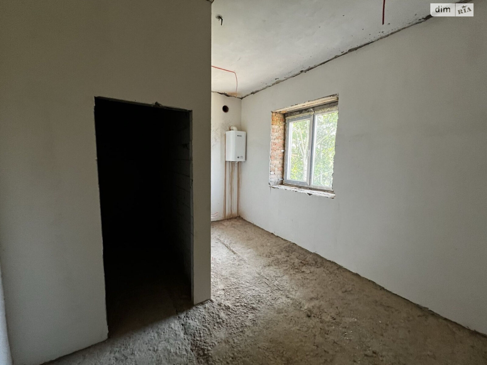 Продажа однокомнатной квартиры в Виннице, на ул. Костя Широцкого, район Старый город фото 1 Продажа однокомнатной квартиры в Виннице, на ул. Костя Широцкого, район Старый город фото 1