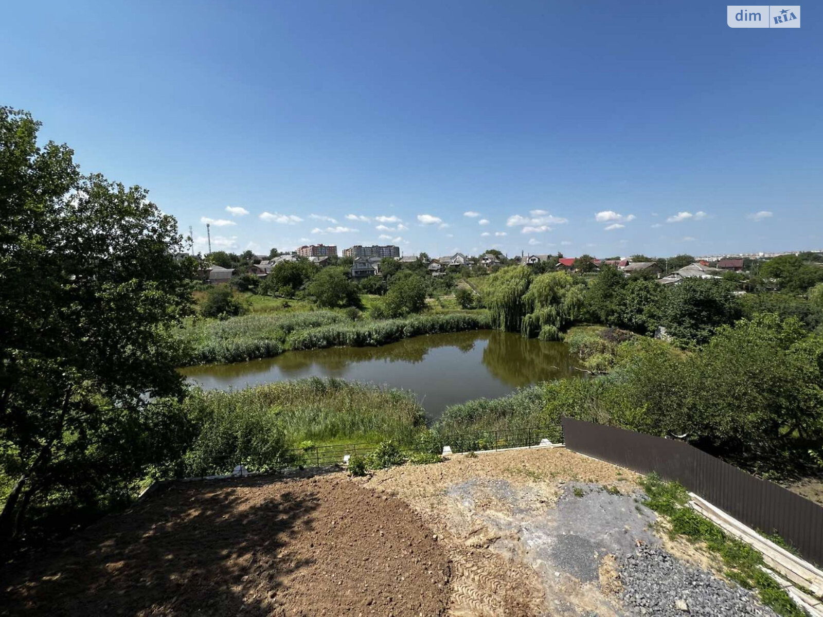 Продажа однокомнатной квартиры в Виннице, на ул. Костя Широцкого, район Старый город фото 1 Продажа однокомнатной квартиры в Виннице, на ул. Костя Широцкого, район Старый город фото 1