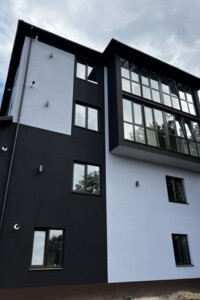 Продажа однокомнатной квартиры в Виннице, на ул. Костя Широцкого, район Старый город фото 2 Продажа однокомнатной квартиры в Виннице, на ул. Костя Широцкого, район Старый город фото 2