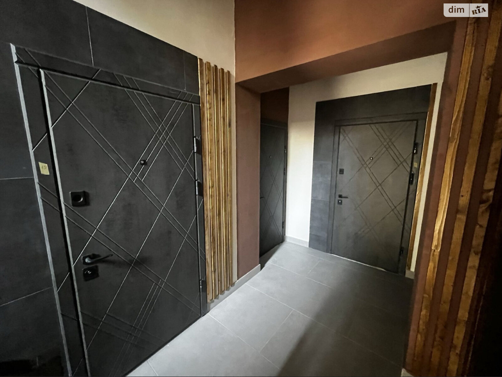 Продажа однокомнатной квартиры в Виннице, на ул. Костя Широцкого, район Старый город фото 1 Продажа однокомнатной квартиры в Виннице, на ул. Костя Широцкого, район Старый город фото 1