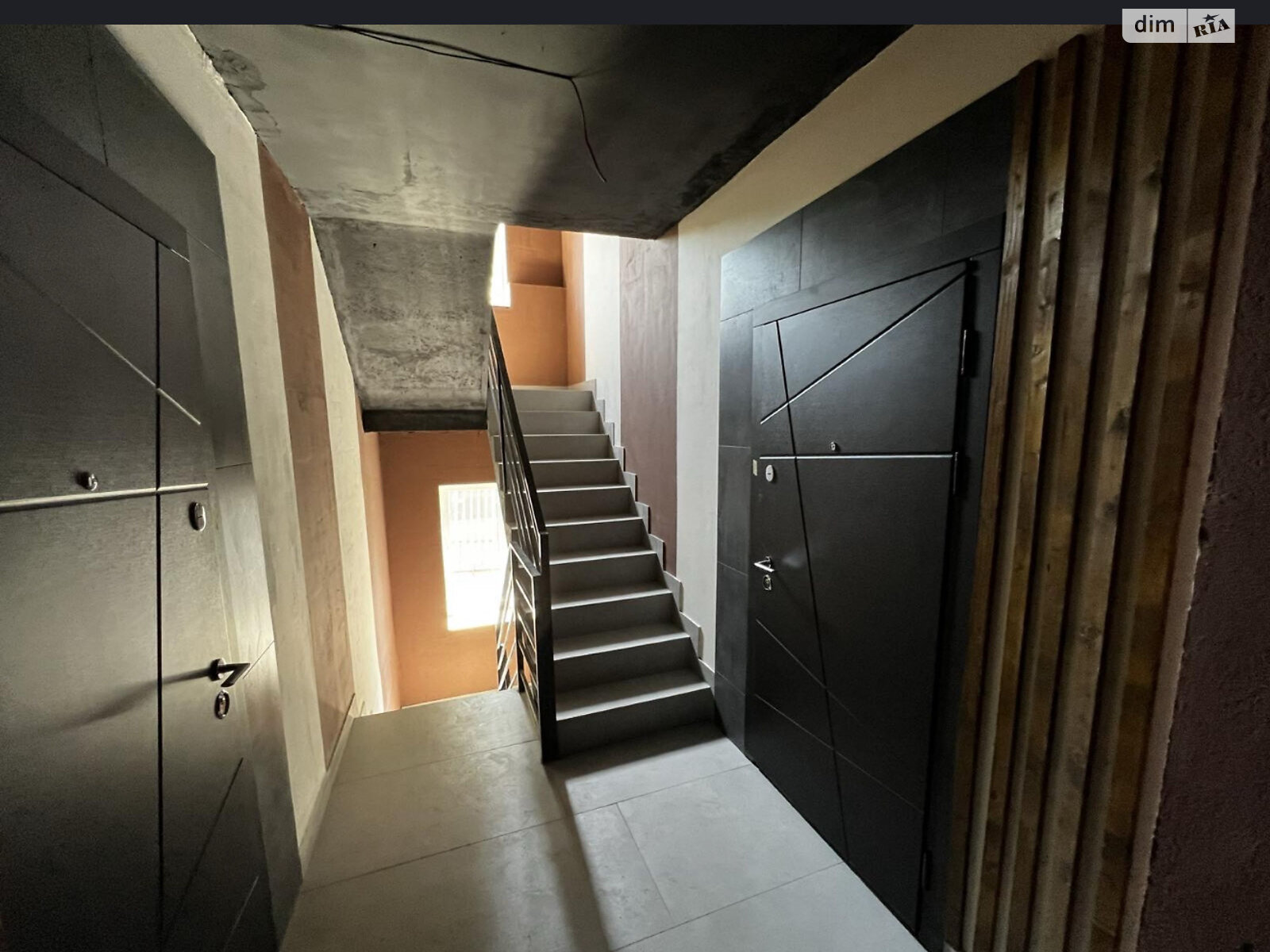 Продажа однокомнатной квартиры в Виннице, на ул. Костя Широцкого, район Старый город фото 1 Продажа однокомнатной квартиры в Виннице, на ул. Костя Широцкого, район Старый город фото 1