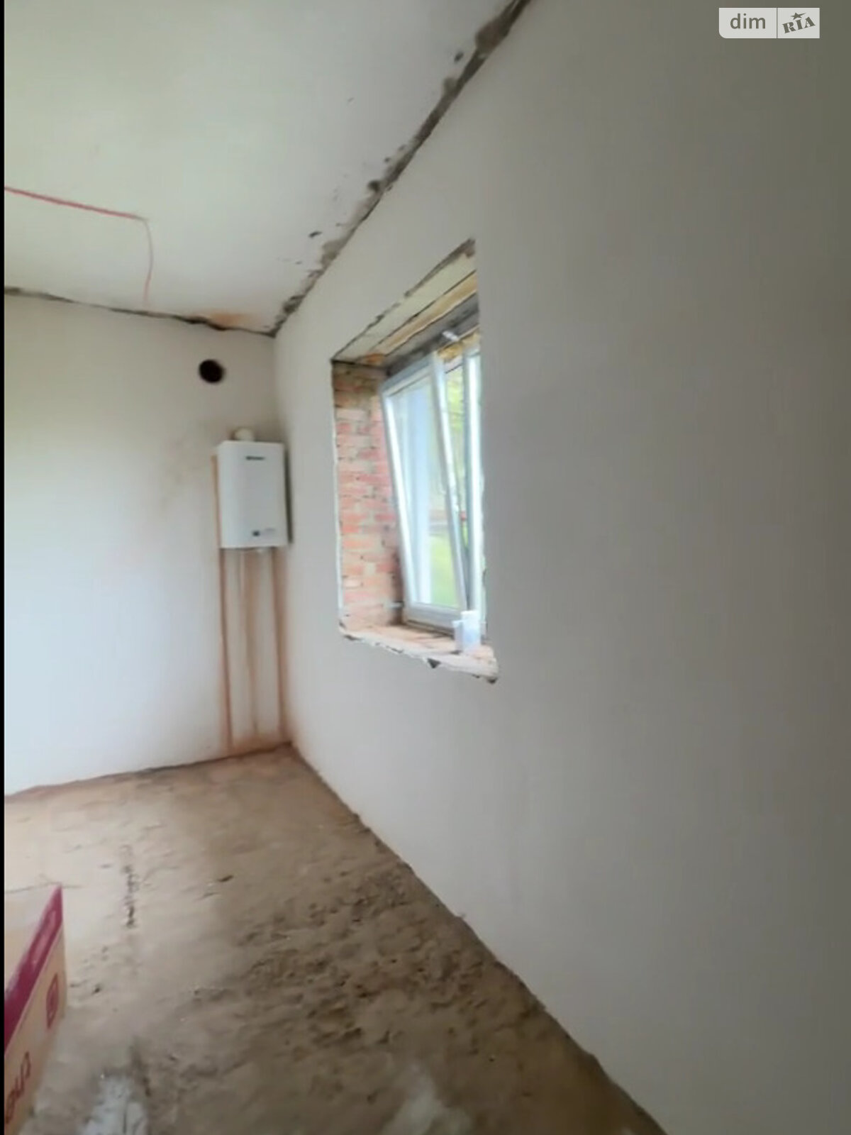 Продажа однокомнатной квартиры в Виннице, на ул. Костя Широцкого, район Старый город фото 1 Продажа однокомнатной квартиры в Виннице, на ул. Костя Широцкого, район Старый город фото 1