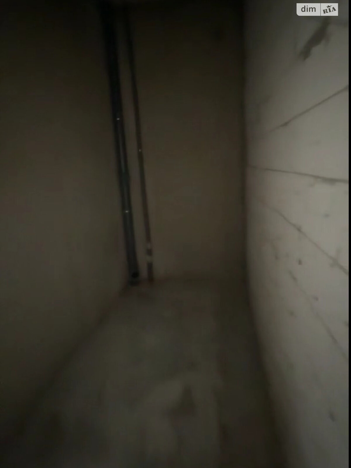 Продажа однокомнатной квартиры в Виннице, на ул. Костя Широцкого, район Старый город фото 1 Продажа однокомнатной квартиры в Виннице, на ул. Костя Широцкого, район Старый город фото 1