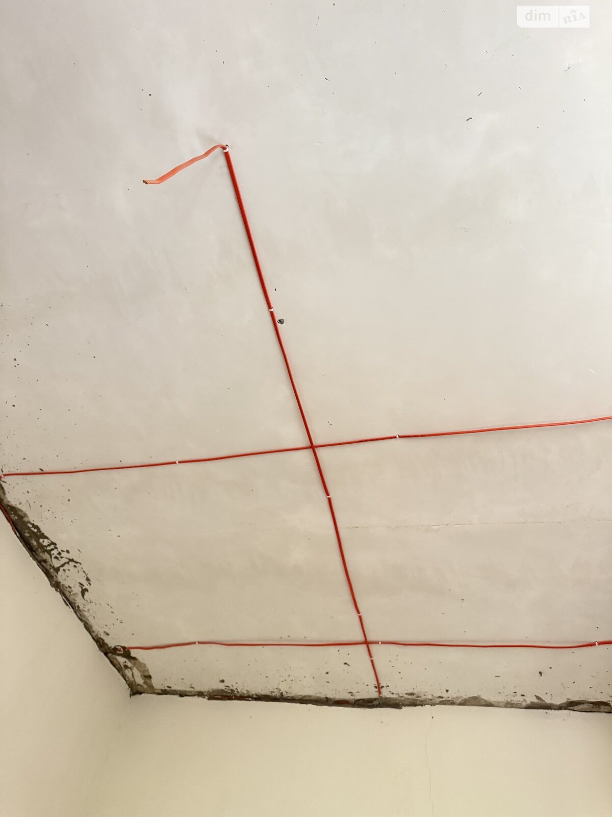 Продажа однокомнатной квартиры в Виннице, на ул. Костя Широцкого, район Старый город фото 1 Продажа однокомнатной квартиры в Виннице, на ул. Костя Широцкого, район Старый город фото 1