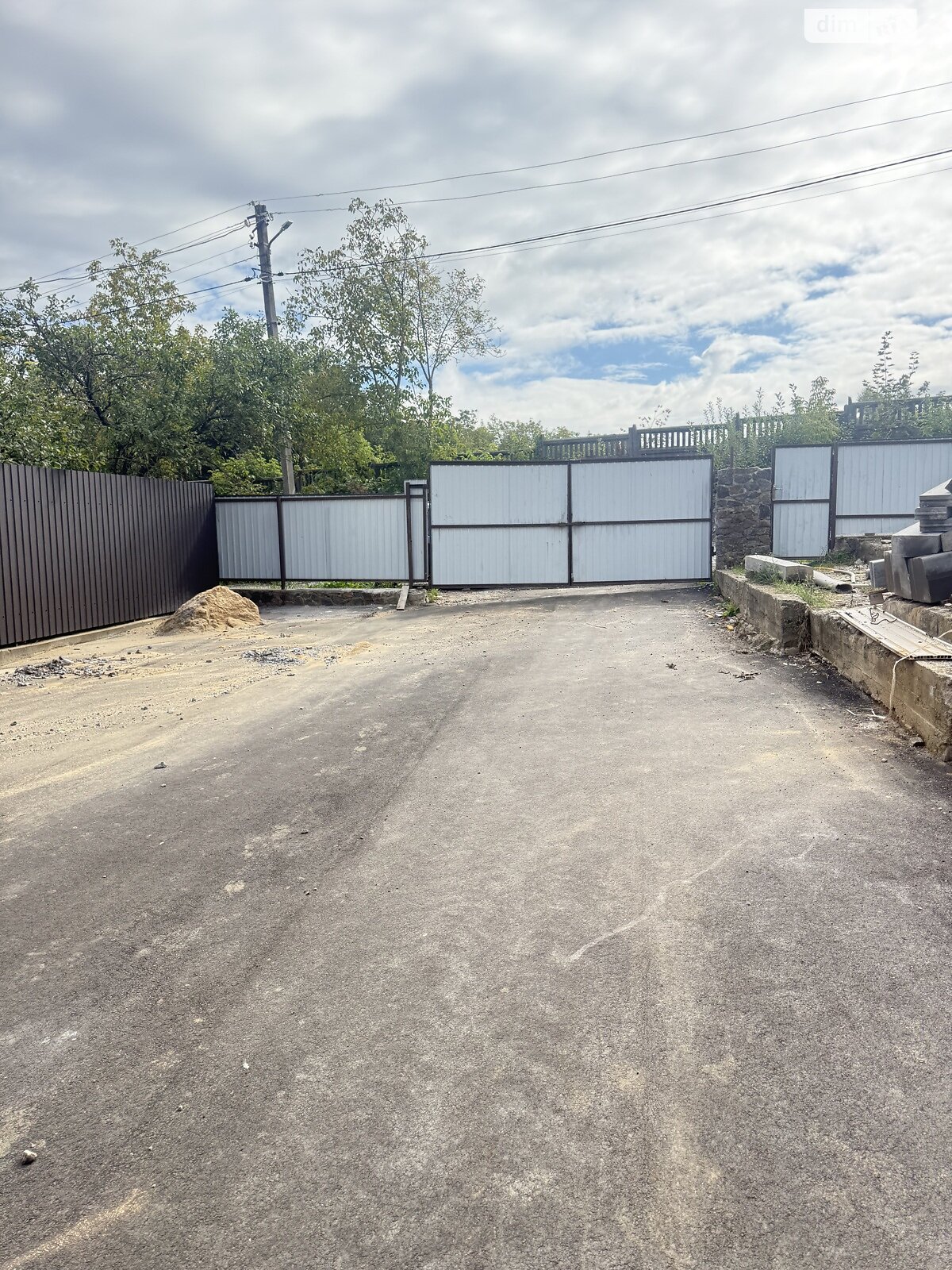 Продажа однокомнатной квартиры в Виннице, на ул. Костя Широцкого, район Старый город фото 1 Продажа однокомнатной квартиры в Виннице, на ул. Костя Широцкого, район Старый город фото 1